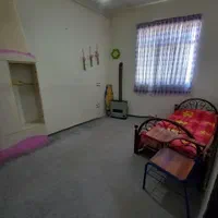 خانه ویلاییدر مرکز شهر خلخال همکف حیاط دار|اجارهٔ کوتاهمدت آپارتمان و سوئیت|خلخال, |دیوار