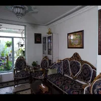 خانه ویلایی سه طبقه بازسازی|فروش خانه و ویلا|تهران, خانی آباد نو جنوبی|دیوار