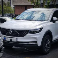 دیگنیتی پرایم صفر ۱۴۰۳*۱۴۰۴ تحویل درجا