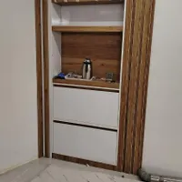 ساخت کابینت و  کمد  به صورت نقد و اقساط|خدمات پیشه و مهارت|فولادشهر, سایت صنعتی کاوه|دیوار