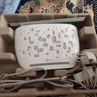 دستگاه وای فای