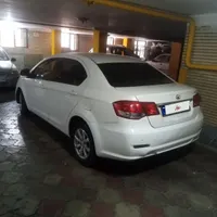 گریت وال C30 دنده‌ای، مدل ۱۳۹۳|خودرو سواری و وانت|تهران, شادمهر|دیوار