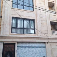 آپارتمان ۸۰ متری ۱۷ شهریور عنصری نزدیک به حرم|اجارهٔ کوتاه‌مدت آپارتمان و سوئیت|مشهد, هفده شهریور|دیوار