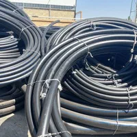 لوله پلی اتیلن کاشان و حومه ،(نوارتیپ کنار دوخت)