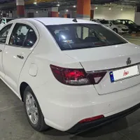 شاهین G CVT، مدل ۱۴۰۲|خودرو سواری و وانت|اصفهان, جلفا|دیوار