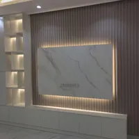 پخش کاغذدیواری ترمووال،ماربل،سقف کاذب کناف کابینت|خدمات پیشه و مهارت|قرچک, |دیوار