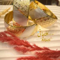 تک پوش با سه سایز