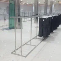 دفتر خدماتی ونظافت منزل ملت|خدمات نظافت|زنجان, |دیوار