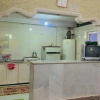 سوییت خواب مبله نزدیک حرم با پارکینگ|اجارهٔ کوتاه‌مدت آپارتمان و سوئیت|مشهد, کوی راد|دیوار