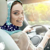 ثبت نام رایگان راننده تپسی/بدون کمیسیون/کارت هدیه