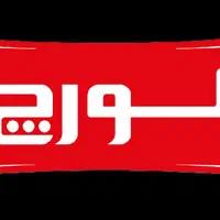 فروش همه محصولات شرکت لورچ (پکیج و رادیاتور)|آبگرمکن، پکیج، شوفاژ|اصفهان, شیخ اشراق|دیوار