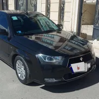 دنا معمولی مدل ۹۴ تیپ ۲ بدون رنگ تازه تعمیر