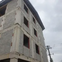 اجرای تخصصی والپست استاندارد در گیلان