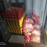 فروش بلبرینگ نو به صورت کیلویی|ماشینآلات صنعتی|تهران, آذربایجان|دیوار