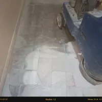 خدمات کفسابی اسلامشهر حومه تهران ساب سرامیک بتن|خدمات نظافت|اسلام‌شهر, |دیوار