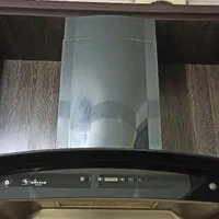 هود داتیس