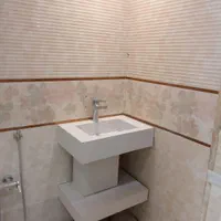 لوله کشی آب وفاضلاب ،۵لایه نصب پمپ شیرآلات رادیاتو|خدمات پیشه و مهارت|تهران, صادقیه|دیوار