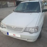 پراید ۱۳۲|خودرو سواری و وانت|رشت, توشیبا|دیوار