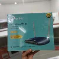 مودم ADSL/VDSL TP-Link 9960