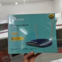 مودم سیم کارتی ، ADSL و VDSL