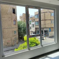 درب سرویس‌ بهداشتی|لوازم سرویس بهداشتی|پیشوا, |دیوار