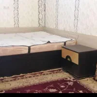 سویت.سوییت ویلایی پارکینگ دار نزدیک تانکورا|اجارهٔ کوتاه‌مدت آپارتمان و سوئیت|سنندج, |دیوار