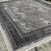 فرش البرز هلال نماد کیفیت و برتر/|فرش|کرمان, |دیوار