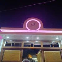 کاشی کاری سرامیک کاری جوشکار سیار