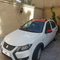 کوییک GXR تیپ L، مدل ۱۴۰۴