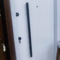 دربها با چک صیاد|مصالح و تجهیزات ساختمان|سنندج, |دیوار