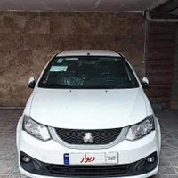 ساینا S دوگانه و تک صفر۱۴۰۴تحویل روز/پیش فروش