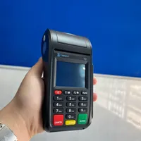 فروش نقد و اقساط کارتخوان و عابربانک