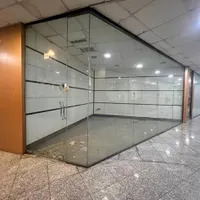 مغازه جمعوجور ، با سود زیاد /۷ متر بر سند تک برگ