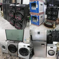 / اجاق‌گاز آبگرمکن پکیج/ سمسار