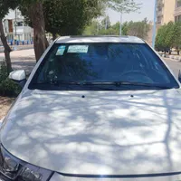دنا پلاس توربو  آپشنال|خودرو سواری و وانت|خرمشهر, |دیوار