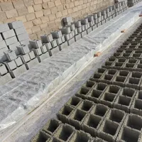 بلوک سنگین برای حصار واستخر|عمده‌فروشی|تبریز, |دیوار