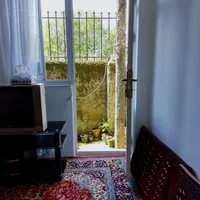 سوئیت با تمامی امکانات|اجارهٔ کوتاهمدت آپارتمان و سوئیت|لاهیجان, آهندان|دیوار