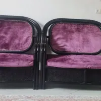 مبل آنتیک کمیاب|مبلمان خانگی و میز عسلی|رشت, دیانتی|دیوار