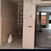 مغازه ۹۵ متری اول مهرشهر کرج|فروش مغازه و غرفه|کرج, فاز ۱ مهرشهر|دیوار