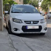 کویک عادی مدل ۹۸