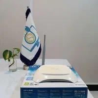 مودم Adsl/Vdsl کارکرده با گارنتی/سروش سیستم|مودم و تجهیزات شبکه|مشهد, کوه سنگی|دیوار