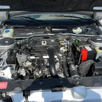 صافکاری بادستگاه pdr.|خدمات موتور و ماشین|بندرعباس, |دیوار