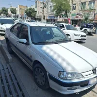 خودرو