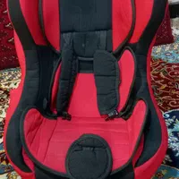 صندلی کودک خودرو
