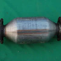 فروش کاتالیزور با 18 ماه ضمانت کتبی|قطعات یدکی و لوازم جانبی|تهران, صادقیه|دیوار