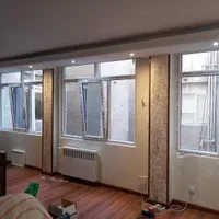 نمایندگی پنجره دوجداره توری پلیسه سراسر اراک اقساط|خدمات پیشه و مهارت|اراک, |دیوار
