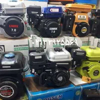 سمپاش علف زن فیوره فرغونی زنبه ای|ماشینآلات صنعتی|تهران, استاد معین|دیوار