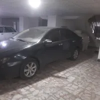 لیفان 620 1600cc، مدل ۱۳۹۰|خودرو سواری و وانت|رشت, دیلمان|دیوار