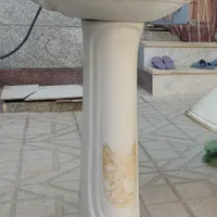 لوازم سرویس بهداشتی
