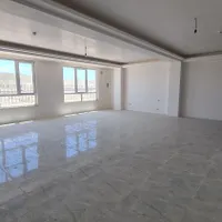 فروش آپارتمان ۲۰۰متری خاوران
